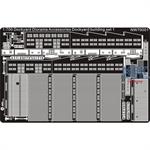 Dockyard Diorama Accessories - Dockyard building s