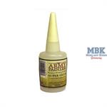 Miniature & Model Superglue - Sekundenkleber
