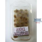XP Highland Tuft