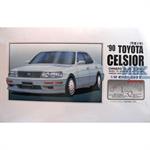 '90 Toyota Celsior