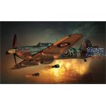Hawker Hurricane Mk.IIb/c Expert Set