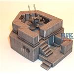 2cm Flak-Bunker