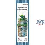 Leuchtturm Bremen / Light house
