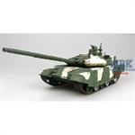 Russia T-90MS Main Battle Tank Nizhny Tagil 2012 Russia T-90MS Main Battle Tank Nizhny Tagil 2012