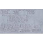 Zimmerit Tiger I early (AHHQ 1:16)
