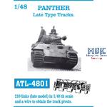 Panther late (1:48)