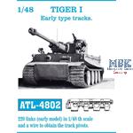 Tiger I early (1:48)