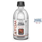 ATOM Thinner and Cleaner 500 ml