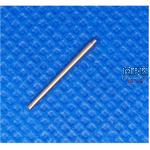 LT-40 Panzer 38 gun barrel 37 mm Skoda A7