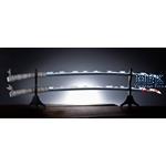 PROPLICA Nichirin Sword (Inosuke Hashibira)