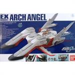 EX Series: "Arch Angel"