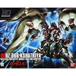 HG NZ-666 Kshatriya 14 cm