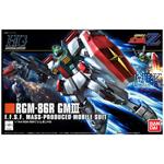 HG RGM-86R GM III 14 cm