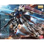 MG GAT-X105 Aile Strike Gundam 21 cm