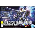 HG LM314V23/24 Victory Two Assault Buster Gundam