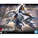 HG RX-104FF Penelope 14 cm
