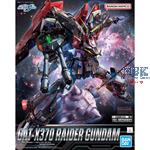 NG GAT-X370 Raider Gundam 21 cm
