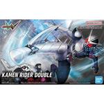 Figure-rise Standard KAMEN RIDER DOUBLE Fangjoker