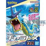 #52 Garados / Gyarados Pokemon