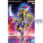 Black Luster Soldier (Yu-Gi-Oh! / Figure-rise)