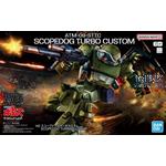 ATM-09-STTC Scopedog Turbo Custom VOTOMS