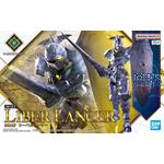 NG 30MF Liber Lancer 14 cm