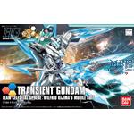 HG Transient Gundam 14 cm