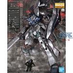 MG MSN-06S-2 Sinanju Stein (Narrative Ver.) 21 cm