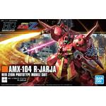 HG AMX-104 R-JARJA 14 cm