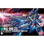 HGUC MSZ-008 Z II