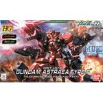 HG GNY-001F Gundam Astraea Type-F 14 cm