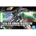 HG XXXG-01D Gundam Deathscythe 14 cm