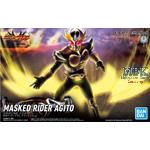 Figure-rise Standard KAMEN RIDER AGITO