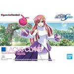 Figure-rise Standard LACUS CLYNE 16 cm