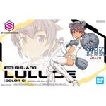NG 30MS SIS-A00 Luluce (Color C) 14 cm