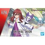 Figure-rise Standard SHISHIBE SHION 16 cm