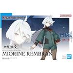 Figure-rise Standard MIORINE REMBRAN 14 cm