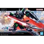 HG NOG-M4F2 Black Knight Squad Rud-ro.A 14 cm