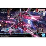 HG ZGMF-X191M2 Infinite Justice Gundam T. II 14 cm