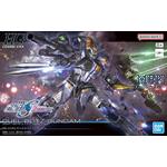 HG ZGMF-1027M Duel Blitz Gundam 14 cm