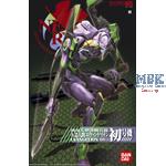HG Evangelion-01 (New Movie ver.)