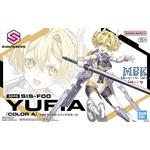 NG 30MS SIS-F00 Yufia (Color A) 14 cm