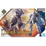 NG 30MF Liber Fighter 14 cm