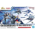 NG Option Parts Set Gunpla 18 (Build Booster Set)