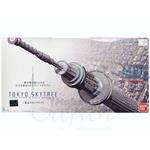 Tokyo Sky Tree