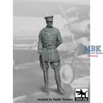 RFC Fighter Pilot  No 2       1914-1918