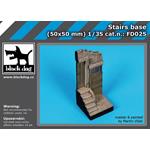 Stairs base (1:35)