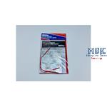 Grade Up for Toyota Carina EST191 BTCC 1993 1:24