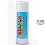 BELI-CA Aktivator-Spray
