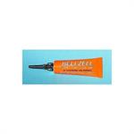 Beli-Zell Universal Klebstoff (10 Min) Beli-Zell Universal Klebstoff (10 Min)